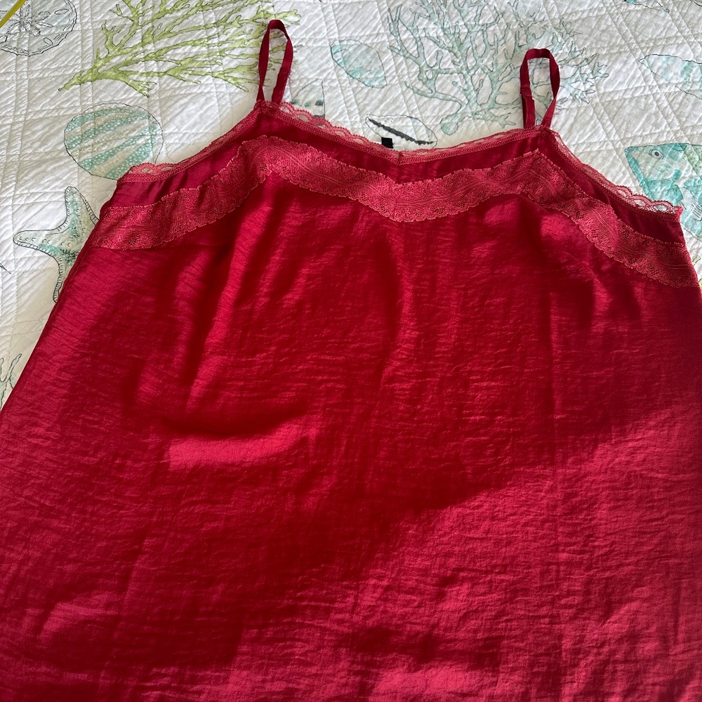 Cabi All Purpose Cami